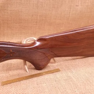 Remington Model 1187 Wood Furniture Archives | Old Arms of Idaho, LLC
